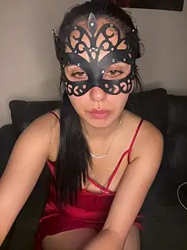 Meryy34 online show from 05/20/26, 08:37