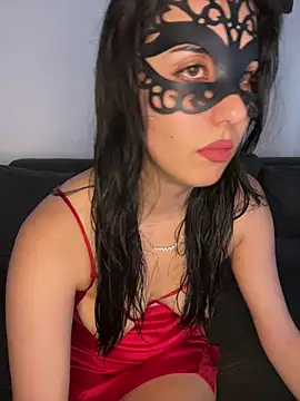 Meryy34 online show from 06/12/26, 03:11