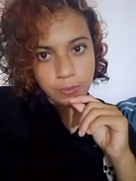 rizosdefuego online show from 04/13/26, 05:51