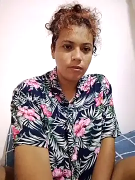 rizosdefuego online show from 04/14/26, 05:08