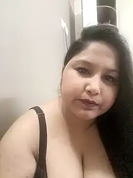 Snapshot of hornynancy chatting on 05/03/26, 03:12 hornynancy online show from 05/03/26, 03:12