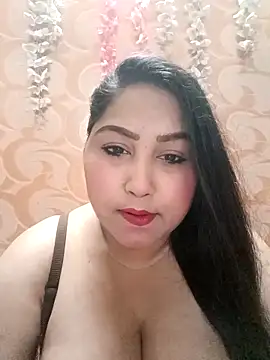 Snapshot of hornynancy chatting on 05/08/26, 02:50 hornynancy online show from 05/08/26, 02:50