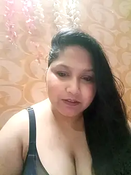 Snapshot of hornynancy chatting on 05/10/26, 05:34 hornynancy online show from 05/10/26, 05:34