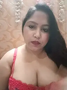 Snapshot of hornynancy chatting on 06/27/26, 03:33 hornynancy online show from 06/27/26, 03:33