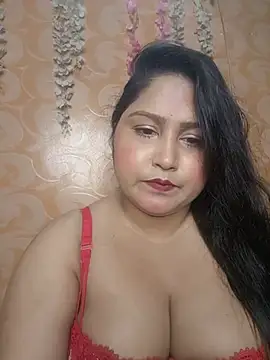 Snapshot of hornynancy chatting on 07/14/26, 06:13 hornynancy online show from 07/14/26, 06:13