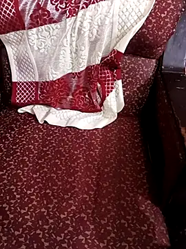Sweety 1 Singh online show from 07/10/26, 06:54
