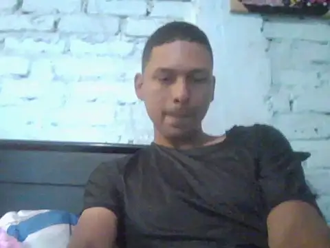 PROSTITUTO-RICO online show from 04/20/26, 06:09