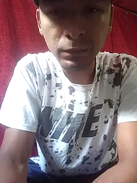PROSTITUTO-RICO online show from 06/01/26, 03:14