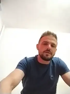 Snapshot of Georgegel chatting on 05/28/26, 04:59 Georgegel online show from 05/28/26, 04:59