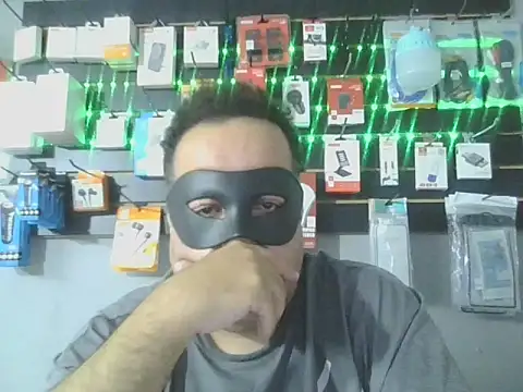 Snapshot of ScorpionBearDaddyBR chatting on 04/13/26, 01:33 ScorpionBearDaddyBR online show from 04/13/26, 01:33