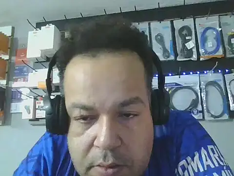 Snapshot of ScorpionBearDaddyBR chatting on 04/14/26, 02:50 ScorpionBearDaddyBR online show from 04/14/26, 02:50