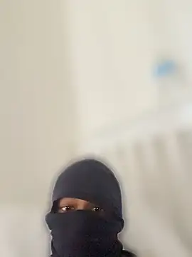 Ramy666oo online show from 04/16/26, 09:43