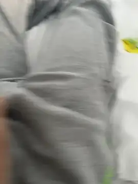 Ramy666oo online show from 04/17/26, 06:22