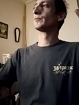 patrixpatrix online show from 04/18/26, 03:54