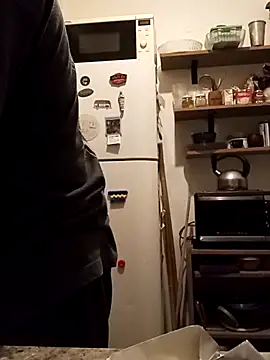 patrixpatrix online show from 04/23/26, 12:56