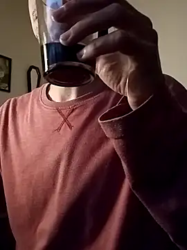patrixpatrix online show from 06/13/26, 12:41