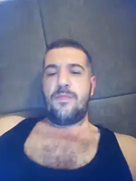 Snapshot of CrawlingHalacha chatting on 04/13/26, 12:05 CrawlingHalacha online show from 04/13/26, 12:05