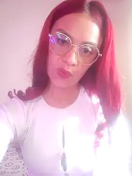 tinny emiily online show from 04/22/26, 01:34