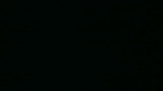 Snapshot of tinny_emiily chatting on 06/18/26, 02:12 tinny emiily online show from 06/18/26, 02:12