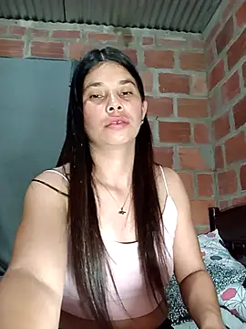 Sexy-Violet-20 online show from 05/06/26, 04:30
