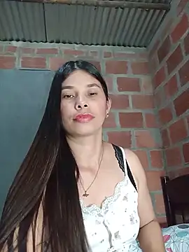 Sexy-Violet-20 online show from 06/02/26, 05:09