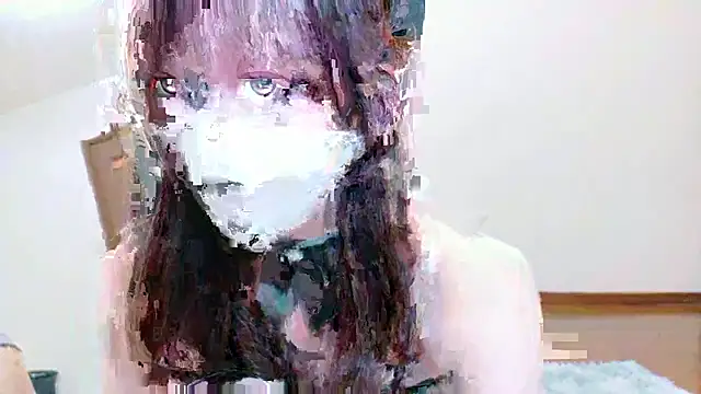 Snapshot of Koto-jpnk chatting on 06/23/26, 12:47 Koto-jpnk online show from 06/23/26, 12:47