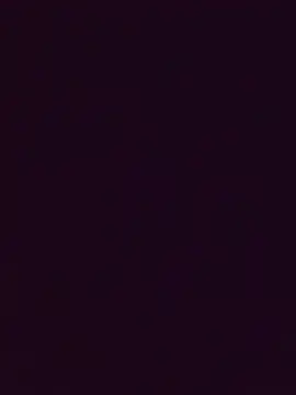 Snapshot of urfuckinglicker chatting on 04/25/26, 12:13 urfuckinglicker online show from 04/25/26, 12:13