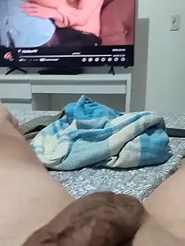 Andresouzajs online show from 04/27/26, 01:47