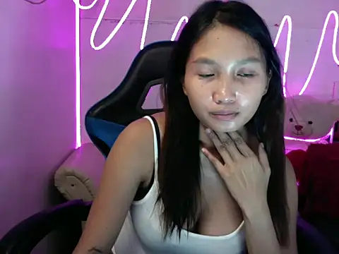 Cumx Jesa online show from 04/30/26, 03:35