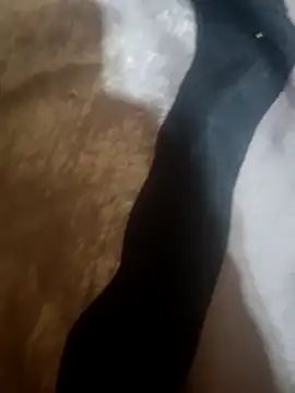 Snapshot of Priyalove143 chatting on 04/13/26, 10:32 Priyalove143 online show from 04/13/26, 10:32