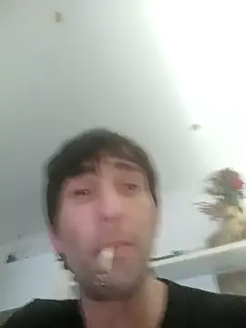 teDOYa42 online show from 04/21/26, 03:02