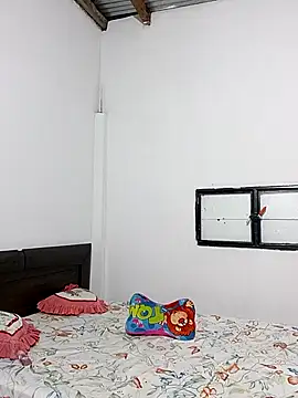 LuluDream online show from 04/30/26, 11:16