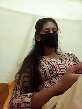 peya5678 online show from 05/01/26, 11:09