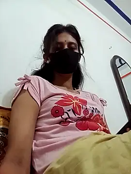 peya5678 online show from 05/13/26, 07:11