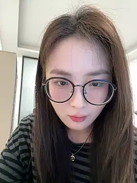 Snapshot of Taosi11 chatting on 04/16/26, 06:58 Taosi11 online show from 04/16/26, 06:58