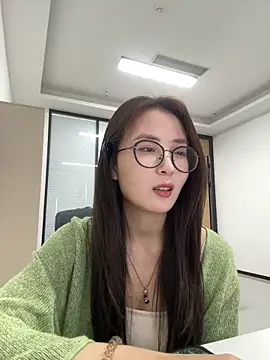 Snapshot of Taosi11 chatting on 04/18/26, 07:23 Taosi11 online show from 04/18/26, 07:23