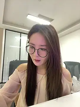 Snapshot of Taosi11 chatting on 04/20/26, 07:00 Taosi11 online show from 04/20/26, 07:00