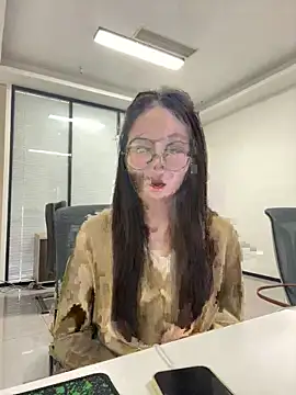 Snapshot of Taosi11 chatting on 04/29/26, 07:01 Taosi11 online show from 04/29/26, 07:01