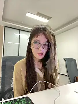 Snapshot of Taosi11 chatting on 04/30/26, 07:04 Taosi11 online show from 04/30/26, 07:04