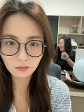 Snapshot of Taosi11 chatting on 05/11/26, 06:08 Taosi11 online show from 05/11/26, 06:08