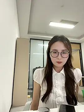 Snapshot of Taosi11 chatting on 06/16/26, 07:00 Taosi11 online show from 06/16/26, 07:00
