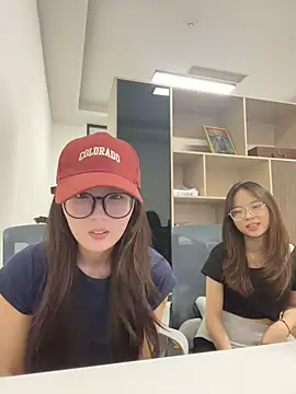 Snapshot of Taosi11 chatting on 06/22/26, 05:59 Taosi11 online show from 06/22/26, 05:59