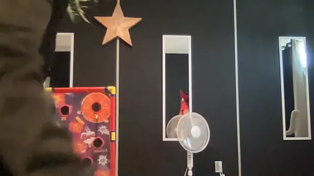 imra999 online show from 04/17/26, 08:45