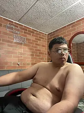 Snapshot of steef0_ chatting on 04/13/26, 05:13 steef0 online show from 04/13/26, 05:13