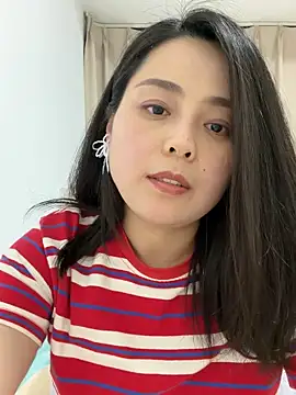 orangeoneday online show from 06/20/26, 03:04