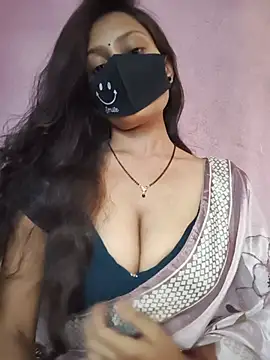 BaddieUnleashed online show from 06/08/26, 07:53