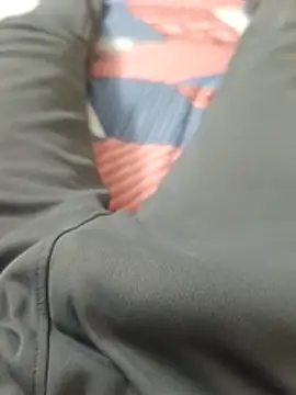 Snapshot of fantastic_fun_boy chatting on 04/13/26, 01:38 fantastic fun boy online show from 04/13/26, 01:38