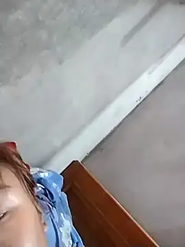 Bone pusy online show from 04/14/26, 12:49