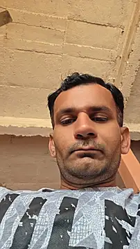 parthvi96 online show from 05/04/26, 03:57