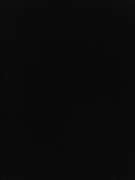parthvi96 online show from 05/04/26, 04:14